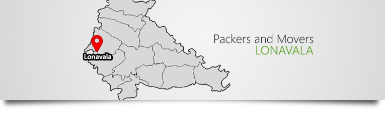 Packers and Movers Lonavala Pune