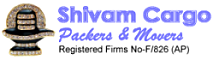 Shivam Packers and Movers