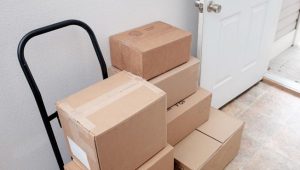 Packing Service In Pune