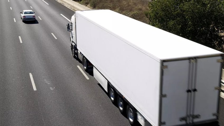 Relocation service in Pune