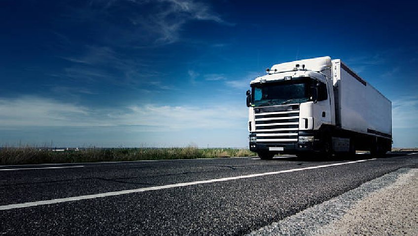 Most Trusted Packers and Movers Pune