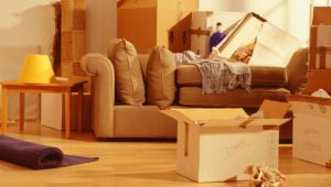 Packers and Movers Balewadi Pune