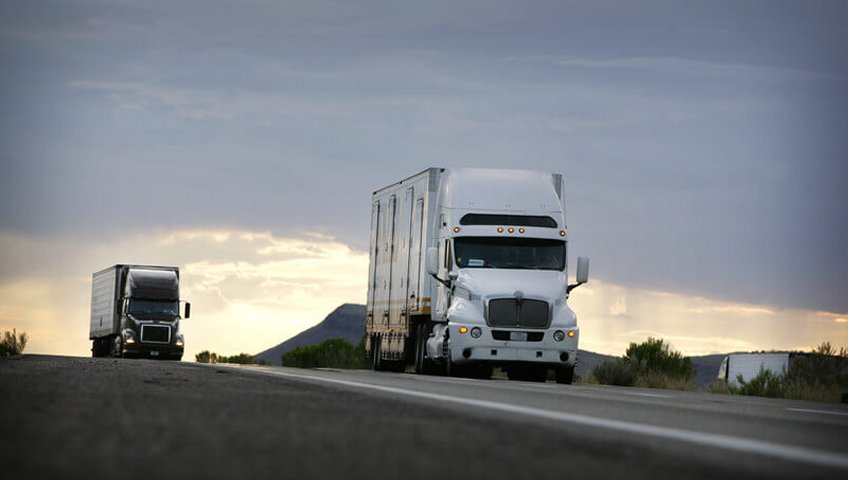 Reliable Moving Company In Pune