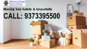 Packers and Movers Pune