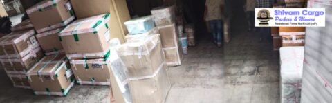 <span style="background-color: #8C89FB">Packers and Movers Pune</span>