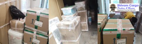 <span style="background-color: #8C89FB">Home and Business Moving</span>