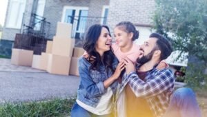 Packers and Movers Hingne Khurd