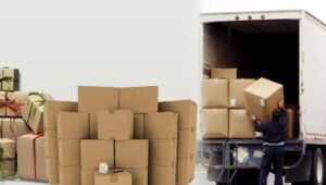 Packers and Movers Sadashiv Peth