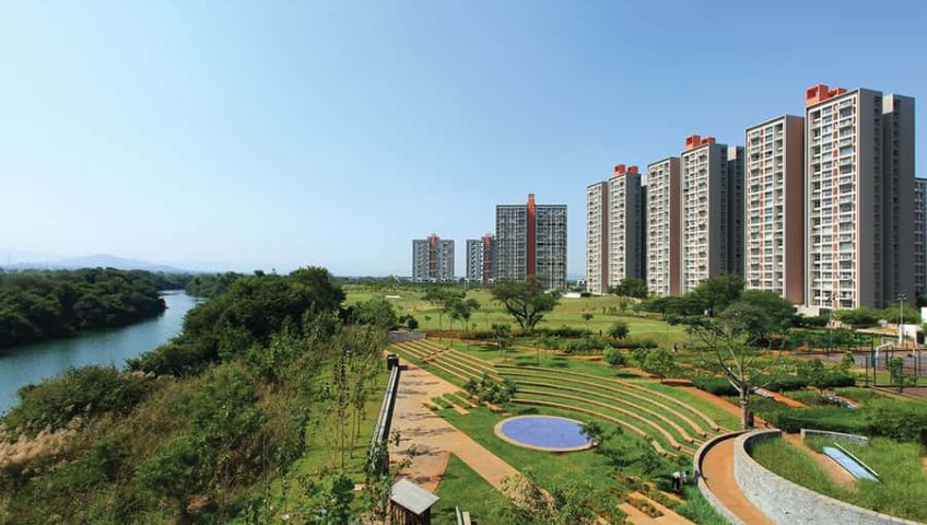High rise apartment moving tips